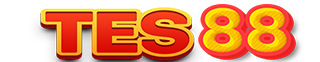 TES88